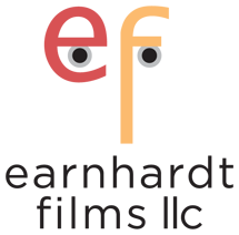 Earnhardt Films : Inspire Change
